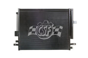CSF 15-19 Chevrolet Colorado 2.5L A/C Condenser