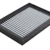 aFe MagnumFLOW Air Filters OER PDS A/F PDS Chrysler Concorde/Dodge Intrepid 98-04