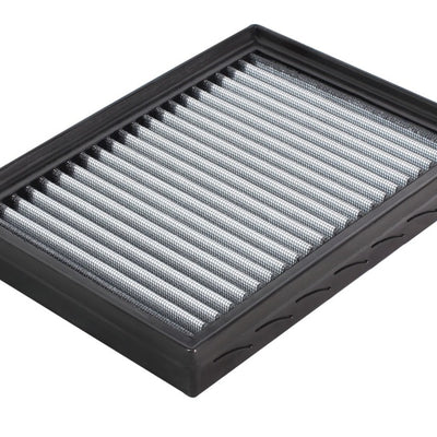 aFe MagnumFLOW Air Filters OER PDS A/F PDS Chrysler Concorde/Dodge Intrepid 98-04