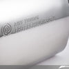 AWE Tuning Porsche Panamera S/4S Touring Edition Exhaust System - Polished Silver Tips