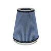 Corsa 20-25 Dodge Durango SRT Hellcat Carbon Fiber Air Intake w/ MaxFlow 5 Oil Filter
