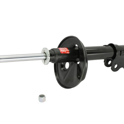 KYB Shocks & Struts Excel-G Front Right TOYOTA Corolla 1993-02
