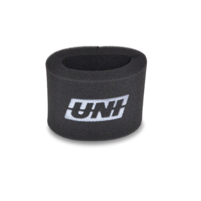 Uni FIlter 1979 Honda XR 250 Air Filter