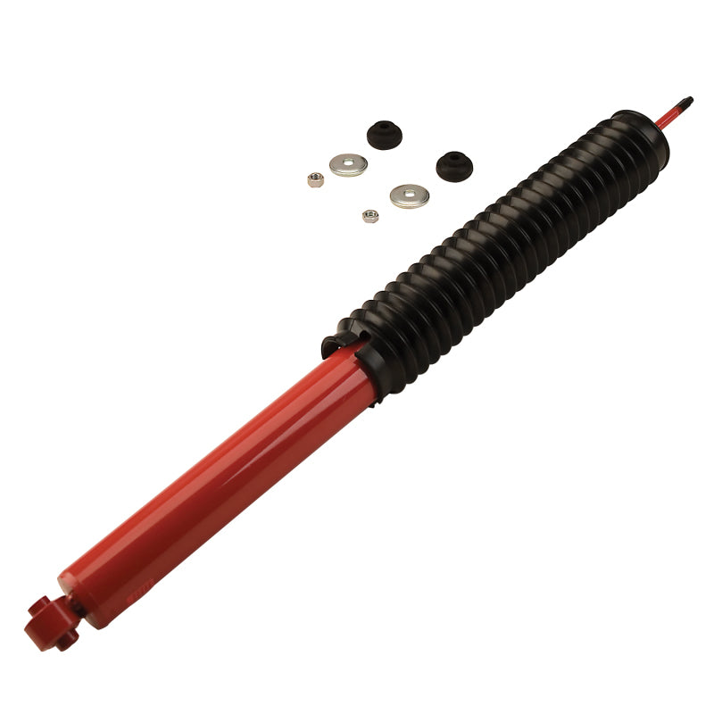 KYB Shocks & Struts MonoMax Front DODGE Dakota - Lift Replacement Shocks 1997-04 DODGE Durango - Lif