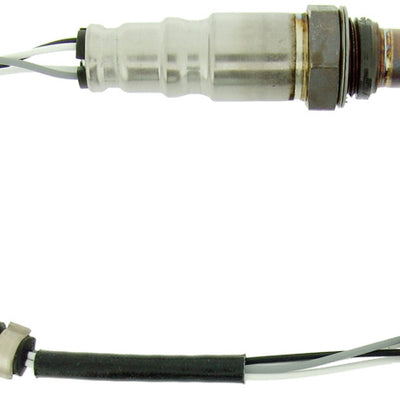 NGK Acura TLX 2017-2015 Direct Fit Oxygen Sensor
