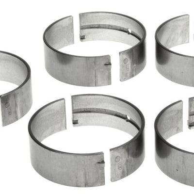 Clevite Nissan 2.5L QR25DE 2002-06 Main Bearing Set