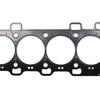 Cometic Ford 5.0L Gen-3 Coyote Modular V8 94.5mm Bore .052in MLX Cylinder Head Gasket - RHS