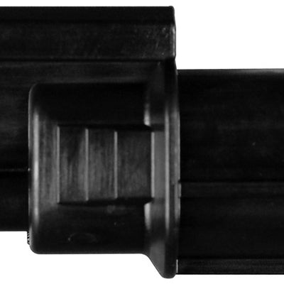 NGK Acura RL 2010-2009 Direct Fit 5-Wire Wideband A/F Sensor