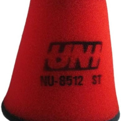 Uni Filter Uni Air Filter Pol Outlaw 525