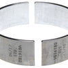 Clevite 09-11 Ford 4 2.5L DOHC (Vin Codes A/3/7) Con Rod Bearing Set