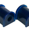 SuperPro Sway Bar Mount Bushing Kit