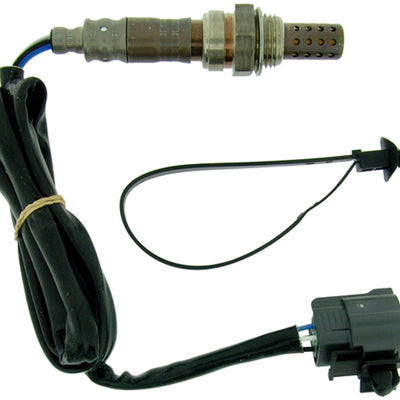 NGK Mazda Protege 2003-1999 Direct Fit Oxygen Sensor