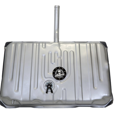 Aeromotive 70-72 Oldsmobile Cutlass & 1970 Buick Skylark 340 Stealth Gen 2 Fuel Tank