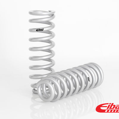 Eibach Pro-Truck Rear Lift Kit for 90-95 Toyota 4Runner (Must Be Used w/ Pro-Truck Rear Shocks)