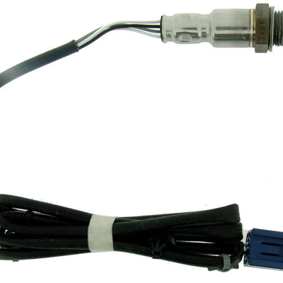 NGK Nissan Pathfinder 2004 Direct Fit Oxygen Sensor