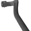 RockJock JK Johnny Joint Front Trac Bar Forged Organically Shaped Adjustable Greasable