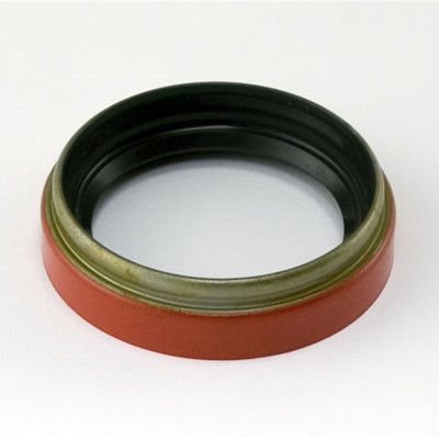 Omix Inner Axle Oil Seal Rt 84-95 Cherokee & Wrangler