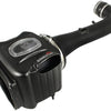 aFe Momentum GT PRO DRY S Stage-2 SI Intake System 15-17 GM Silverado/Sierra V8-6.2L