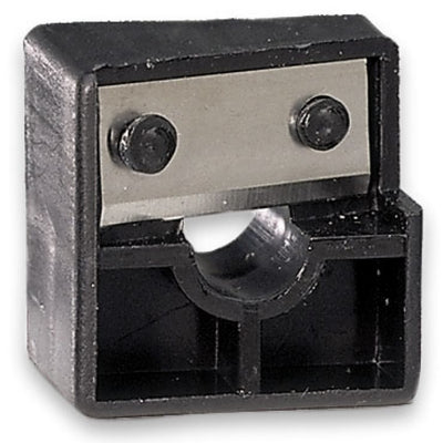 Moroso Wire Stripping Tool