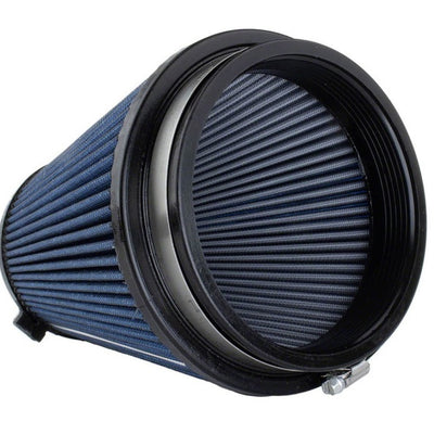 Ford Racing 15-20 Mustang Shelby GT350 Blue Air Filter