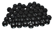 Energy Suspension Tie Rod End Boot O.E.-Box Of 50 - Black