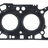 Cometic Subaru FB20B/FB20X .028in 85.7mm Bore MLX Cylinder Head Gasket - LHS