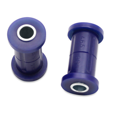 SuperPro Ford-Sprg/R Bush All