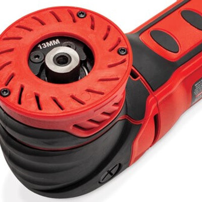 Griots Garage G13 Mini Random Orbital Polisher