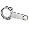 Carrillo Porsche 3.0L Pro-H 3/8 WMC Bolt Connecting Rod (Single Rod)