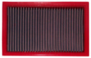 BMC 01-06 Ford Galaxy I 1.9 TDI Replacement Panel Air Filter