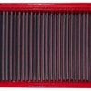 BMC 01-06 Ford Galaxy I 1.9 TDI Replacement Panel Air Filter