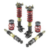 Skunk2 14-15 Honda Civic Pro ST Coilovers