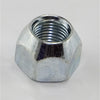 Omix Lug Nut LH Thread 46-71 Willys & Jeep CJ Models