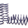 H&R 11-16 BMW 550i F10 Sport Spring