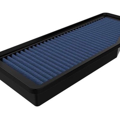 aFe MagnumFLOW Pro 5R OE Replacement Filter 19-21 Jeep Cherokee L4-2.0L (t)