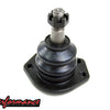 UMI Performance 93-02 GM F-Body Premium Front Upper Ball Joint