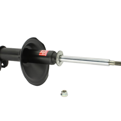 KYB Shocks & Struts Excel-G Front Right SUBARU Legacy (AWD) 1999