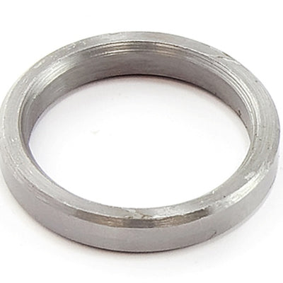 Omix T90 Mainshaft Spacer 46-71 Willys & Jeep