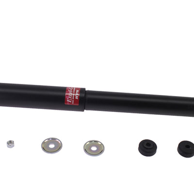 KYB Shocks & Struts Excel-G Rear KIA Sportage 1999-02