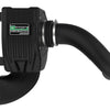 aFe Quantum Cold Air Intake System w/ Pro Dry S Media 09-18 RAM 1500 V8-5.7L Hemi