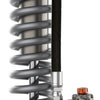 FOX 07-21 Toyota Tundra 0-2in Lift Front Performance Elite Series 2.5 Coilover Reservoir Shocks Adj