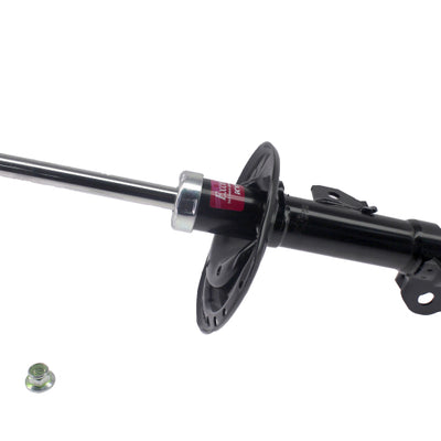 KYB Shocks & Struts Excel-G Front Right TOYOTA Camry L/LE/XLE 2012-2016