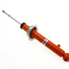 Koni STR.T (Orange) Shock 98-05 Mazda Miata - Front