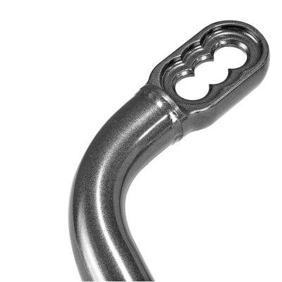 aFe Control ZL-Spec Sway Bar Set; 12-14 Chevrolet Camaro V8 (ZL Spec Chassis Only)