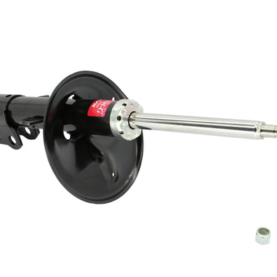 KYB Shocks & Struts Excel-G Front Right LEXUS ES300 1997-01 TOYOTA Avalon 1997-03 TOYOTA Camry 1997-