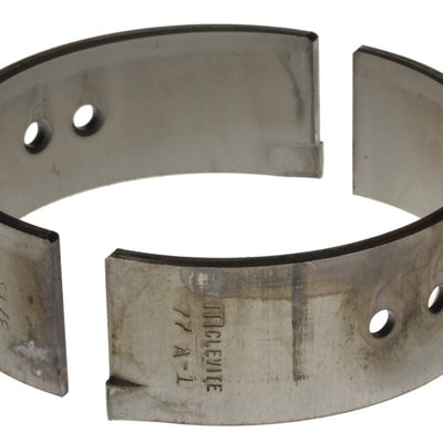 Clevite Ford 239 255 V8 1948-53 Con Rod Bearing Set