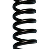 Skyjacker Coil Spring Set 1980-1996 Ford F-150 4 Wheel Drive Rear Wheel Drive