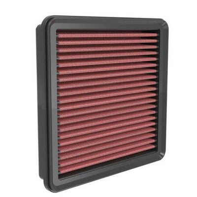 K&N 21-22 Hyundai Elantra 2500 1.6L/2.0L L4 Replacement Air Filter