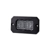 Diode Dynamics Stage Series 2 In LED Pod Pro - White Flood Flush ABL Each