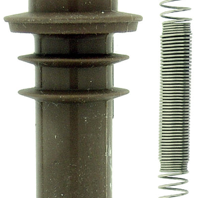 NGK Ford Expedition 2014-2008 Direct Ignition Coil Boot